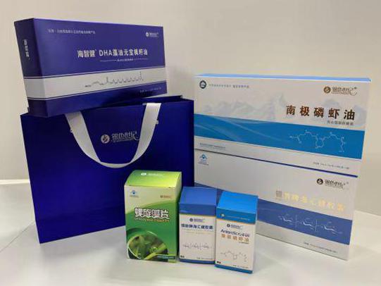 曲阳彩盒定制